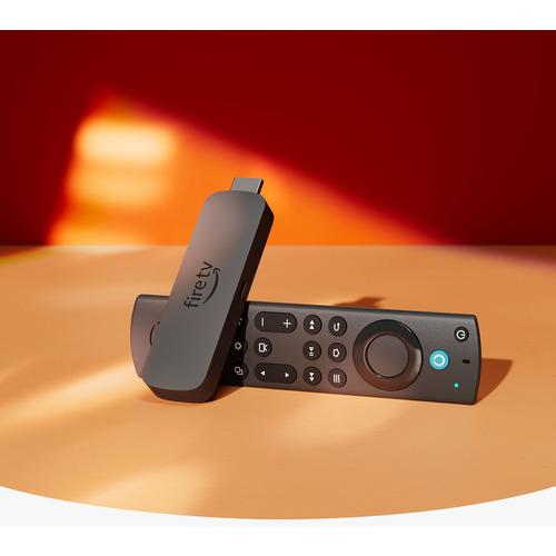 アマゾン B0BW37QY2V Fire TV Stick 4K MAX（マックス）第2世代