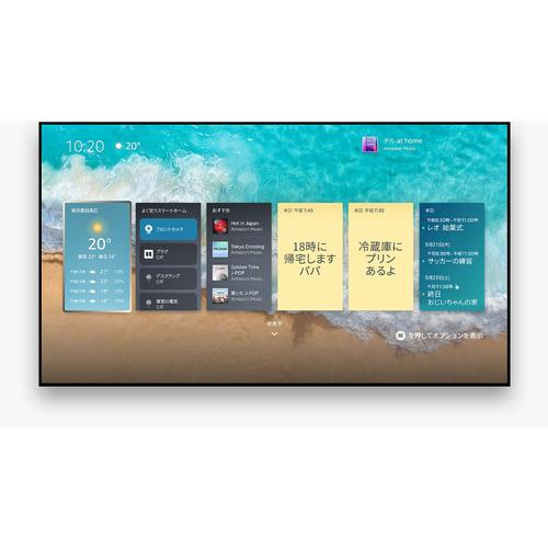 アマゾン B0BW37QY2V Fire TV Stick 4K MAX（マックス）第2世代