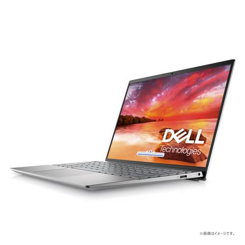 DELL Inspiron 13 5330 MI63-DWLS [ 13.3in | 2560x1600 | Core Ultra 