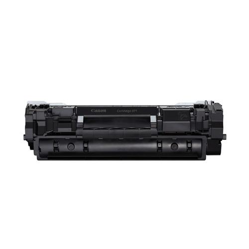 キヤノン CRG-071 トナーカートリッジ071 CRG071 : ヤマダデンキ Yahoo