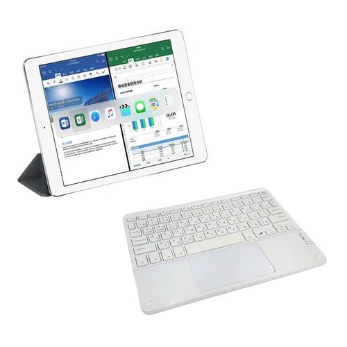 RM RM-4032iBKB-Case 第10世代 ipad11／10.9インチ用カナ入力