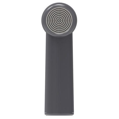 AKAI GX-7 3ヘッド ステレオカセットデッキ 赤井電機 ジャンク ☆A＆D