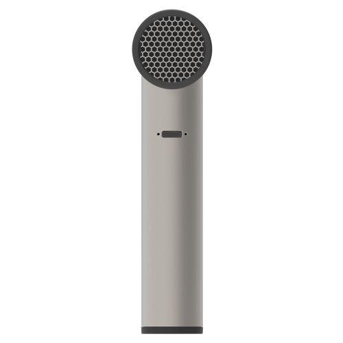 ナカバヤシ DAD-401CG 電動エアダスター JET turbo 充電式 シャンパンゴールド_3