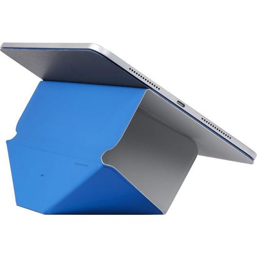 MOFT MS028-1-IPAD11-CMGY 11インチIPAD(A16)(2025)／10.9インチIPAD10