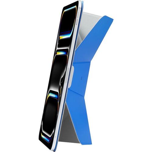 MOFT MS028-1-IPAD11-CMGY 11インチIPAD(A16)(2025)／10.9インチIPAD10