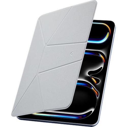 MOFT MS028-1-IPAD11-CMGY 11インチIPAD(A16)(2025)／10.9インチIPAD10