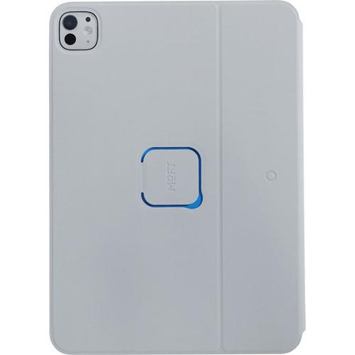 MOFT MS028-1-IPAD11-CMGY 11インチIPAD(A16)(2025)／10.9インチIPAD10