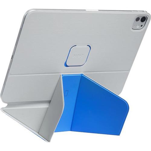 MOFT MS028-1-IPAD11-CMGY 11インチIPAD(A16)(2025)／10.9インチIPAD10