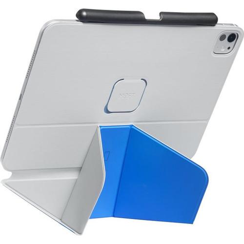 MOFT MS028-1-IPAD11-CMGY 11インチIPAD(A16)(2025)／10.9インチIPAD10