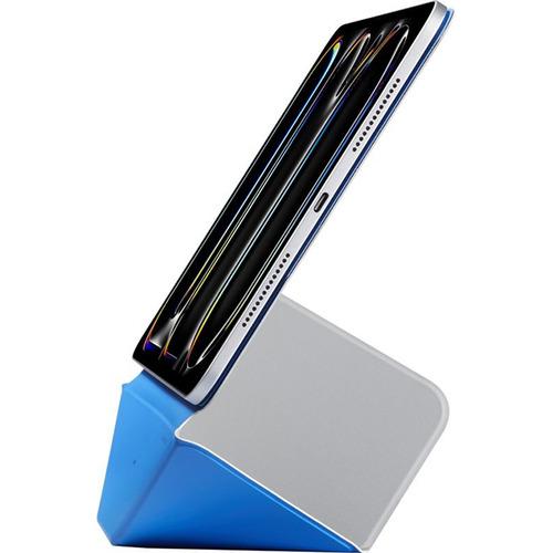 MOFT MS028-1-IPAD11-CMGY 11インチIPAD(A16)(2025)／10.9インチIPAD10