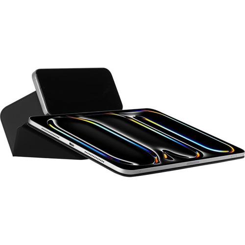 MOFT MS028-1-IPAD11-JTBK 11インチIPAD(A16)(2025)／10.9インチIPAD10