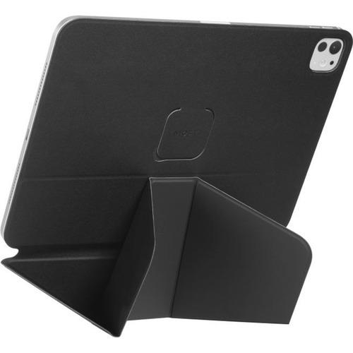 MOFT MS028-1-IPAD11-JTBK 11インチIPAD(A16)(2025)／10.9インチIPAD10