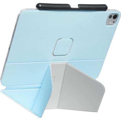 MOFTダイナミックフォリオ付き iPadAir M2 11インチ-スターライト