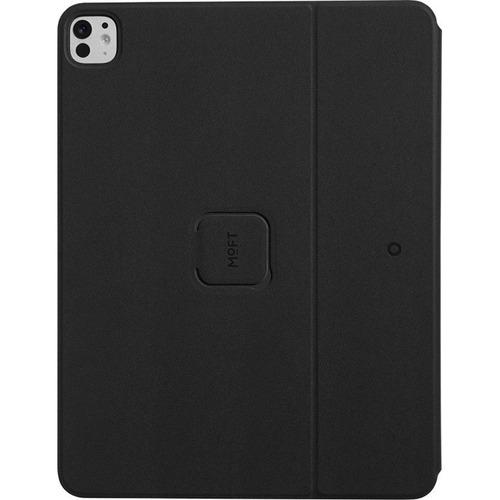 MOFT MS028-1-12.9P23-JTBK 13インチIPAD AIR(M2／3)／12.9インチ IPAD