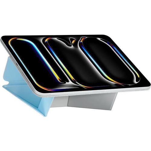 MOFT MS028-1-12.9P23-SMBU 13インチIPAD AIR(M2／3)／12.9インチ IPAD