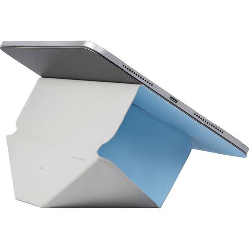 MOFT MS028-1-12.9P23-SMBU 13インチIPAD AIR(M2／3)／12.9インチ IPAD