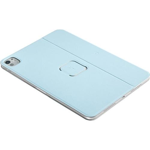MOFT MS028-1-12.9P23-SMBU 13インチIPAD AIR(M2／3)／12.9インチ IPAD