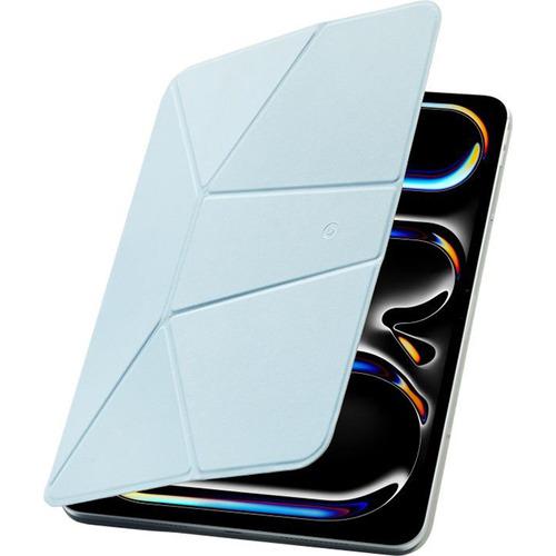 MOFT MS028-1-12.9P23-SMBU 13インチIPAD AIR(M2／3)／12.9インチ IPAD