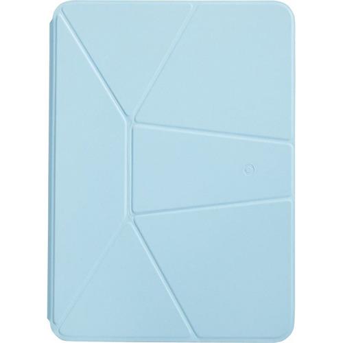 MOFT MS028-1-12.9P23-SMBU 13インチIPAD AIR(M2／3)／12.9インチ IPAD