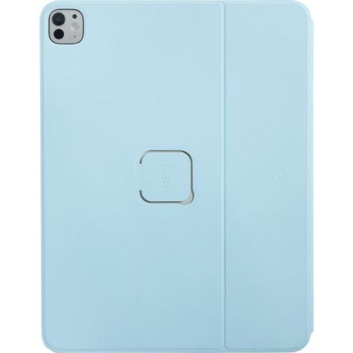 MOFT MS028-1-12.9P23-SMBU 13インチIPAD AIR(M2／3)／12.9インチ IPAD