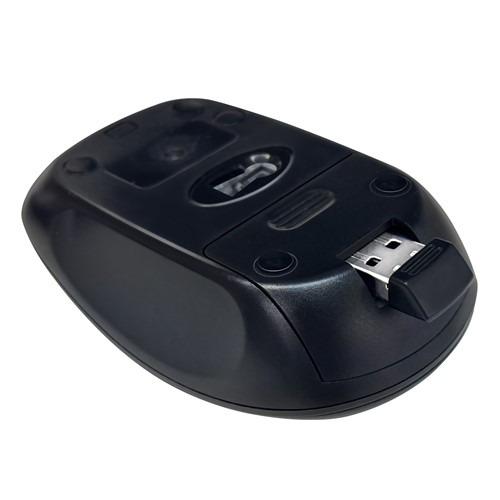 最新Windows10/極美品/オフィス/テンキー/HDMI/CD焼き/特典付き ユニーク MKT605051314BK 3in1コンボセット 無線キーボード、テンキー