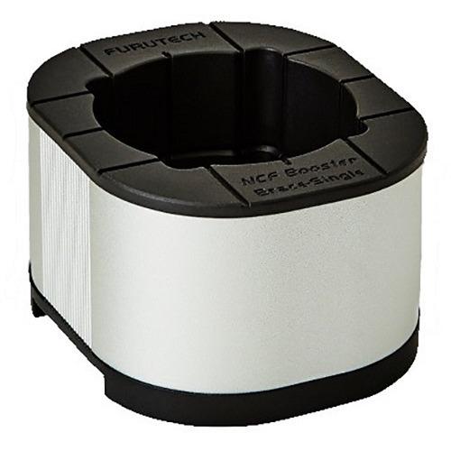 Xit air box 外付けハードドライブ 【公式通販】