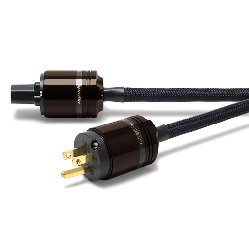 オヤイデ　L/i50 V6電源ケーブル オヤイデ L／i50 V6 電源ケーブル L／i50シリーズ 1.5m : ヤマダデンキ