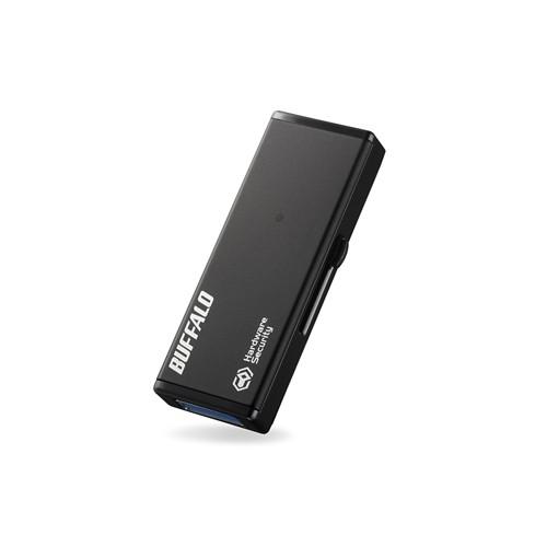バッファロー RUF3-HSL4G ハードウェア暗号化機能搭載USB3.0対応 価格 交渉 送料無料 4GB5 人気No.1 本体 964円 セキュリティーUSBメモリー