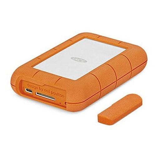 41 割引福袋 Lacie Stgw Rugged Raid Pro ポータブルhdd 外付けハードディスク ドライブ パソコン周辺機器 スマホ タブレット パソコン Intercontactservices Com
