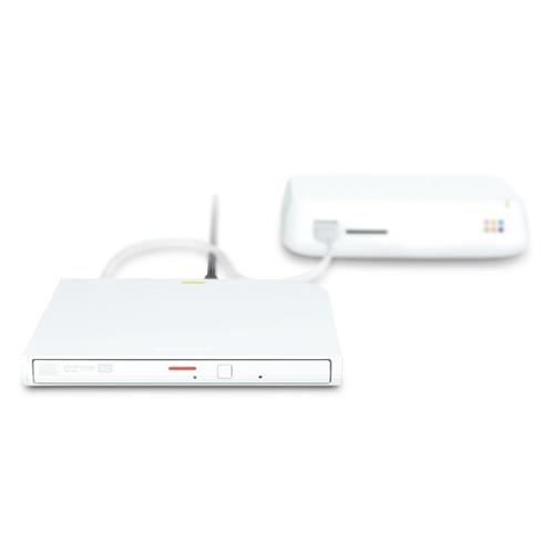 未使用品　バッファロー　デジタルフォト・アルバム「おもいでばこ」　2TB BUFFALO おもいでばこ 2TB Wi-Fi6対応 デジタルフォトアルバム データ