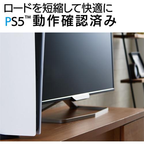 エレコム ESD-EJ0500GBKR 外付けSSD ポータブル USB3.2(Gen1)対応