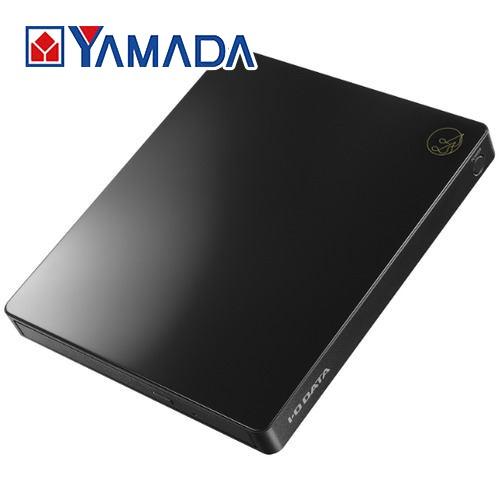 新品　アイ・オー・データ  スマートフォン用CDレコーダー 「CDレコ」　未使用　未開封品 アイ・オー・データ機器 CD-6WK スマートフォン用CDレコーダー CDレコ
