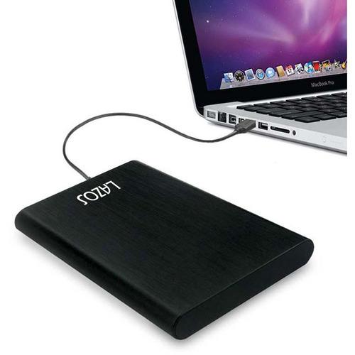 新着 リーダーメディアテクノ L Hc B 2 5インチ Hdd Ssdケース Lazos ブラック Lhcb Riosmauricio Com