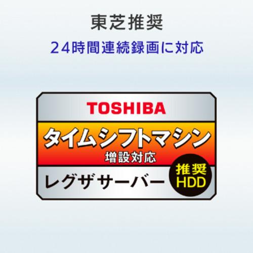 アイ・オー・データ機器 HDD-AUT4 外付けハードディスク 4TB HDDAUT4