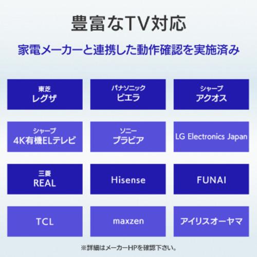 【アウトレット超特価】アイ・オー・データ機器 HDD-AUT4 外付けハードディスク 4TB HDDAUT4_9