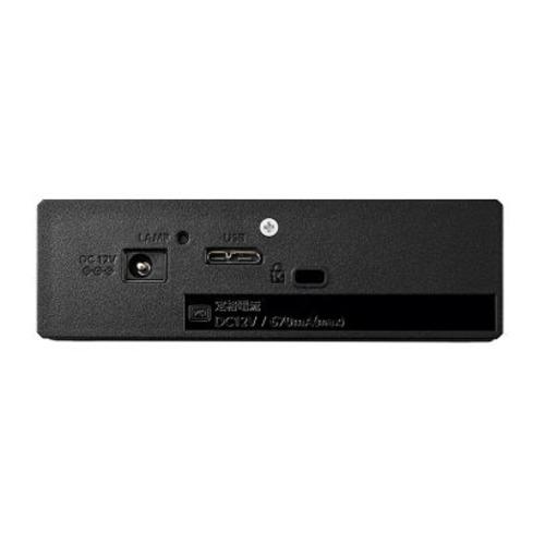 【かぐや姫】I・O DATA 録画ハードディスク 2TB EX-HDD2UT テレビ録画&パソコン両対応 外付けハードディスク I ・O