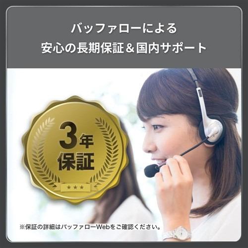 KIOXIA SSDPKP1.0U3G2B 外付けSSD 1TB USB 3.2(Gen 2) Windows Mac対応
