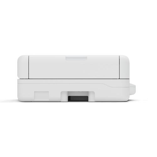 EPSON DS-1730 A4ドキュメントスキャナー フラットベッドタイプ 2つのスキャン方法 Win Mac対応の画像