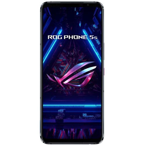 インチ Asus ファントムブラック ヤマダデンキ Paypayモール店 通販 Paypayモール Zs676ks Bk512r16 Simフリー