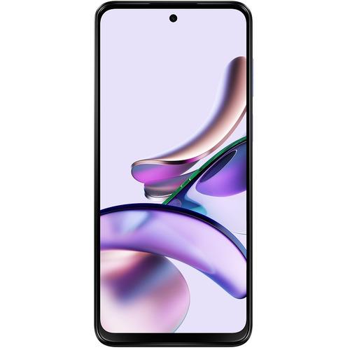 爆売りセール開催中！】モトローラ PAWW0019JP SIMフリー