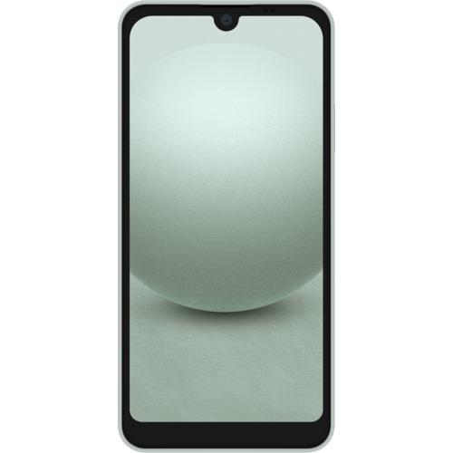 SHARP AQUOS wish3 SIMフリースマートフォン グリーン : 7163632017 