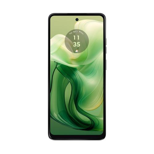 moto g24 アイスグリーン Motorola(モトローラ) motorola moto g24 8GB