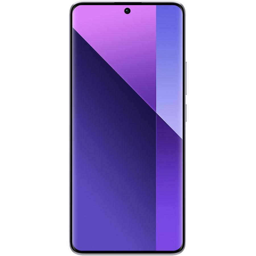 Xiaomi(シャオミ) Redmi Note 13 Pro+ 5G Aurora Purple 12+ Xiaomi(シャオミ) Redmi Note 13 Pro+ 5G Aurora Purple 12+