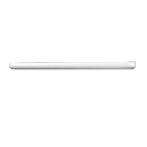楽天 N428-KJ-WH-S-CK Kobo Libra Colour 電子書籍リーダー 7インチ 防水対応 メモリ32GB ホワイトの画像