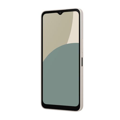 【ほぼ未使用】AQUOS wish4 (A402SH) ホワイト ゲオ公式通販サイト/ゲオオンラインストア【中古】【安心保証