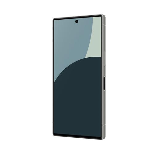 シャープ AQUOS R9 SIMフリースマホ ホワイト : ヤマダデンキ Yahoo!店