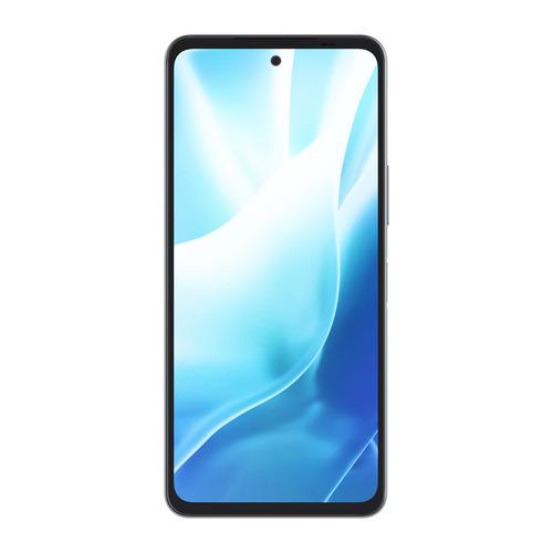 FCNT ASMC06003 arrows We2 Plus M06 6.6インチ ／ Android14 SIM