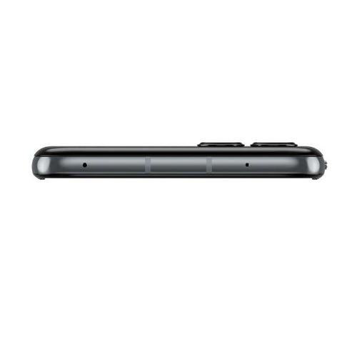 モトローラー PB230000JP motorola razr 50（12GB／512GB） コアラ 