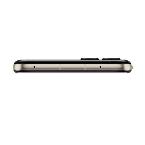 モトローラー PB230001JP motorola razr 50（12GB／512GB） サンド