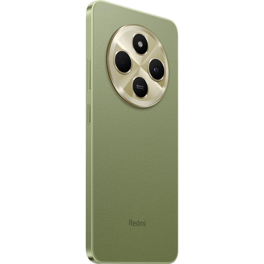 Xiaomi Redmi 14C Sage Green 8+256 MZB0HWNUS : ヤマダデンキ